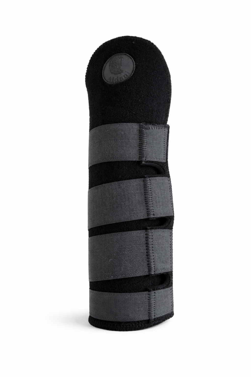 Protector de Cola en Neopreno 1