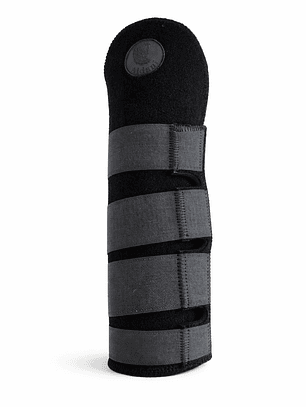 Protector de Cola en Neopreno