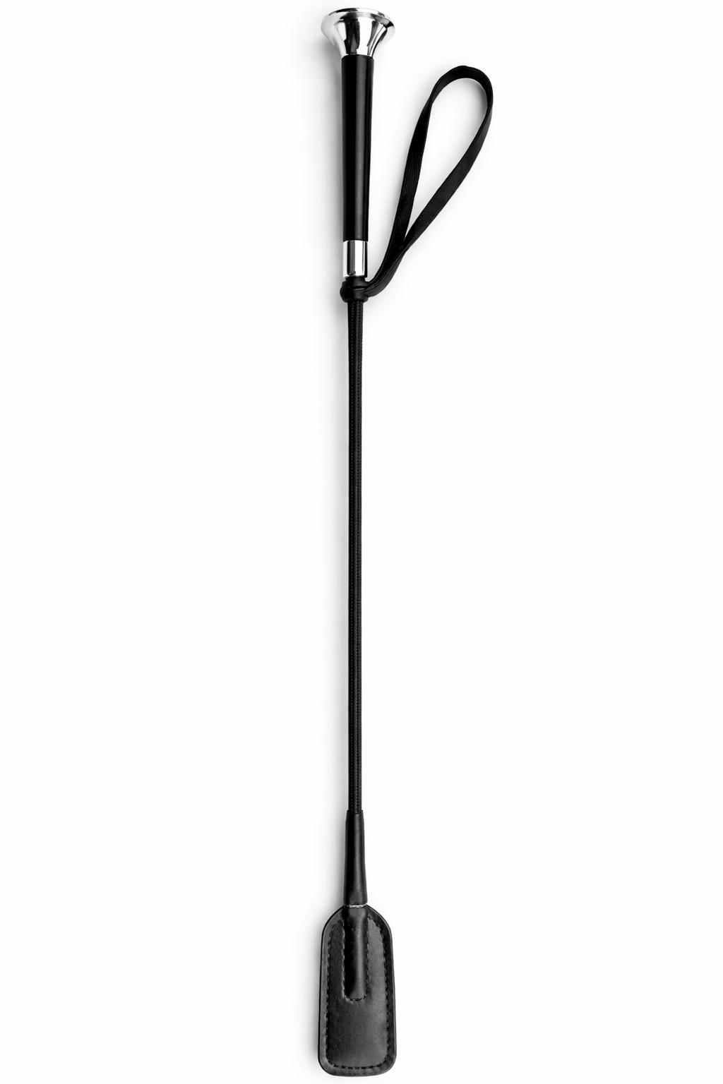 Fusta de salto BB-W-03 1