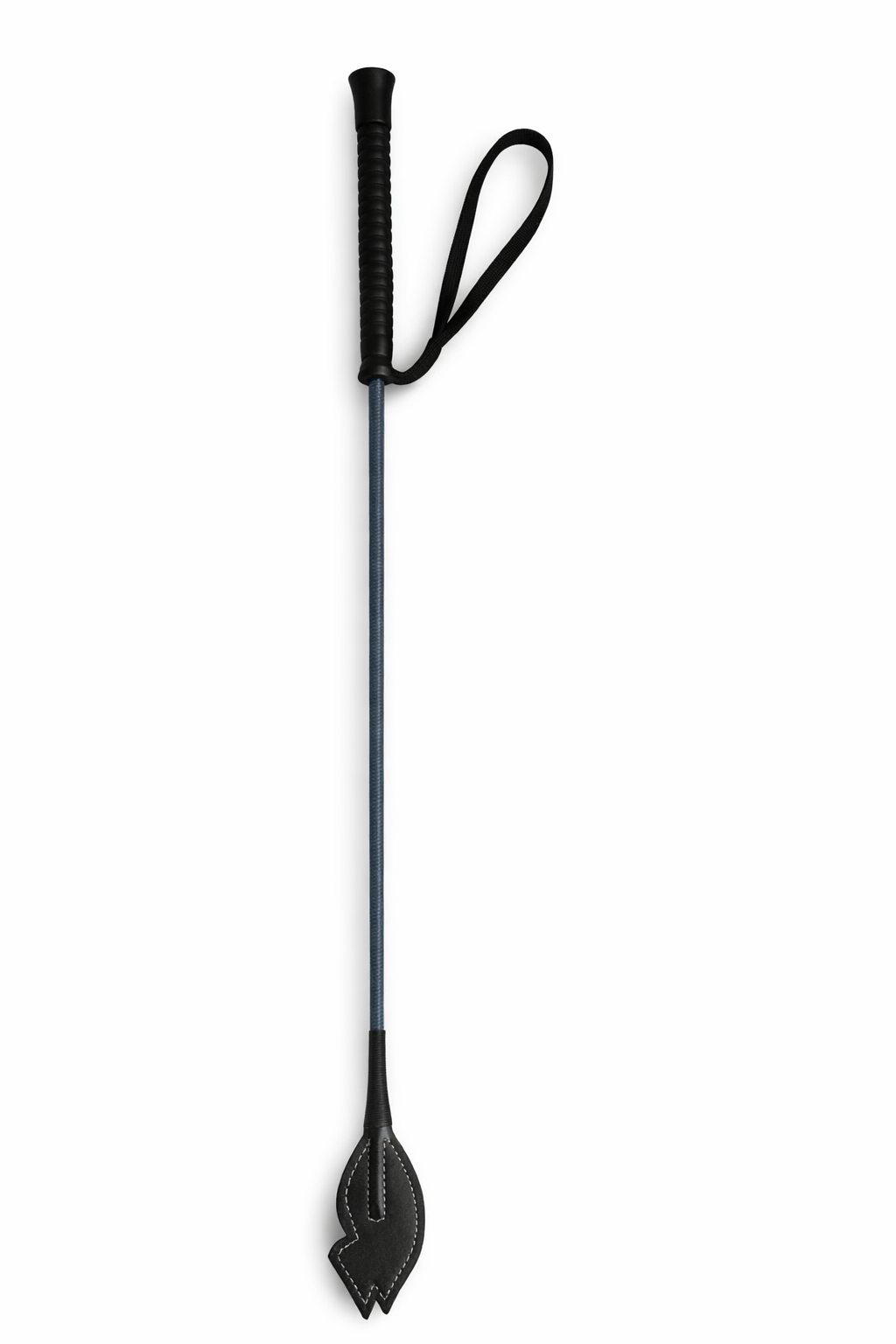 Fusta de salto  BB-W-11 2