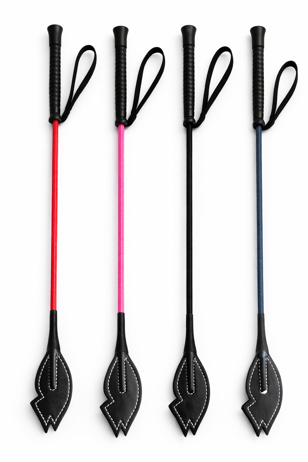 Fusta de salto  BB-W-11 1