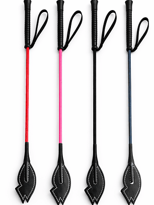 Fusta de salto  BB-W-11