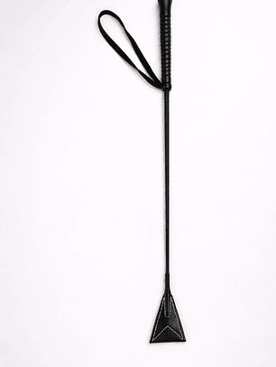 Fusta de Salto Clásica 65 cm