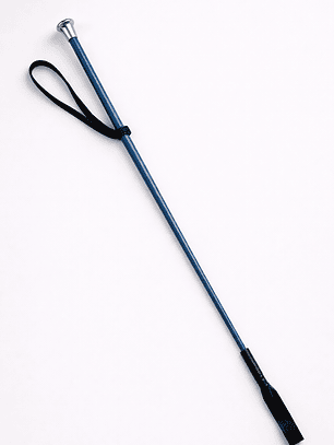 Fusta de Salto BB-W-05 – 65 cm aprox.