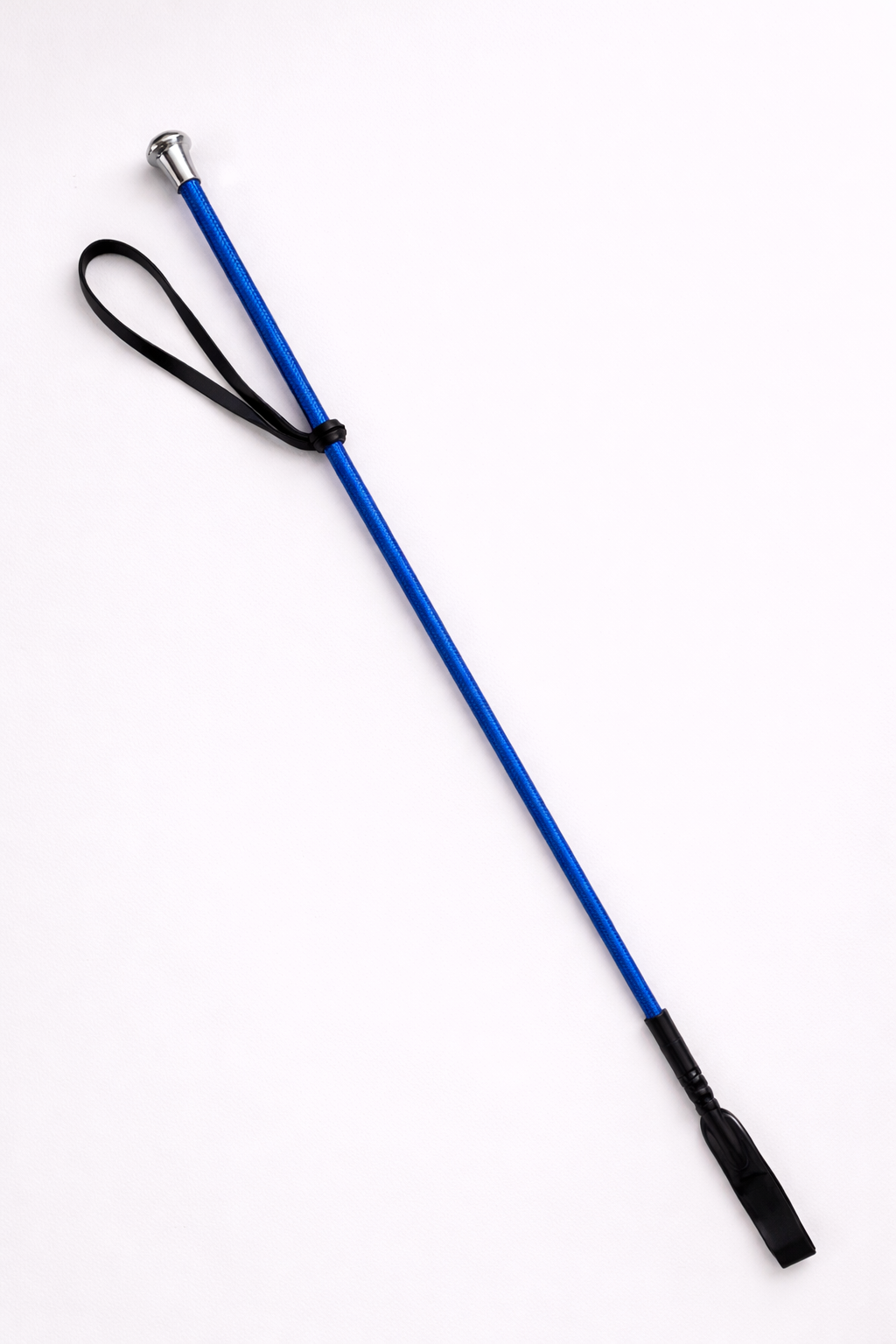 Fusta de Salto BB-W-05 – 65 cm aprox. 3