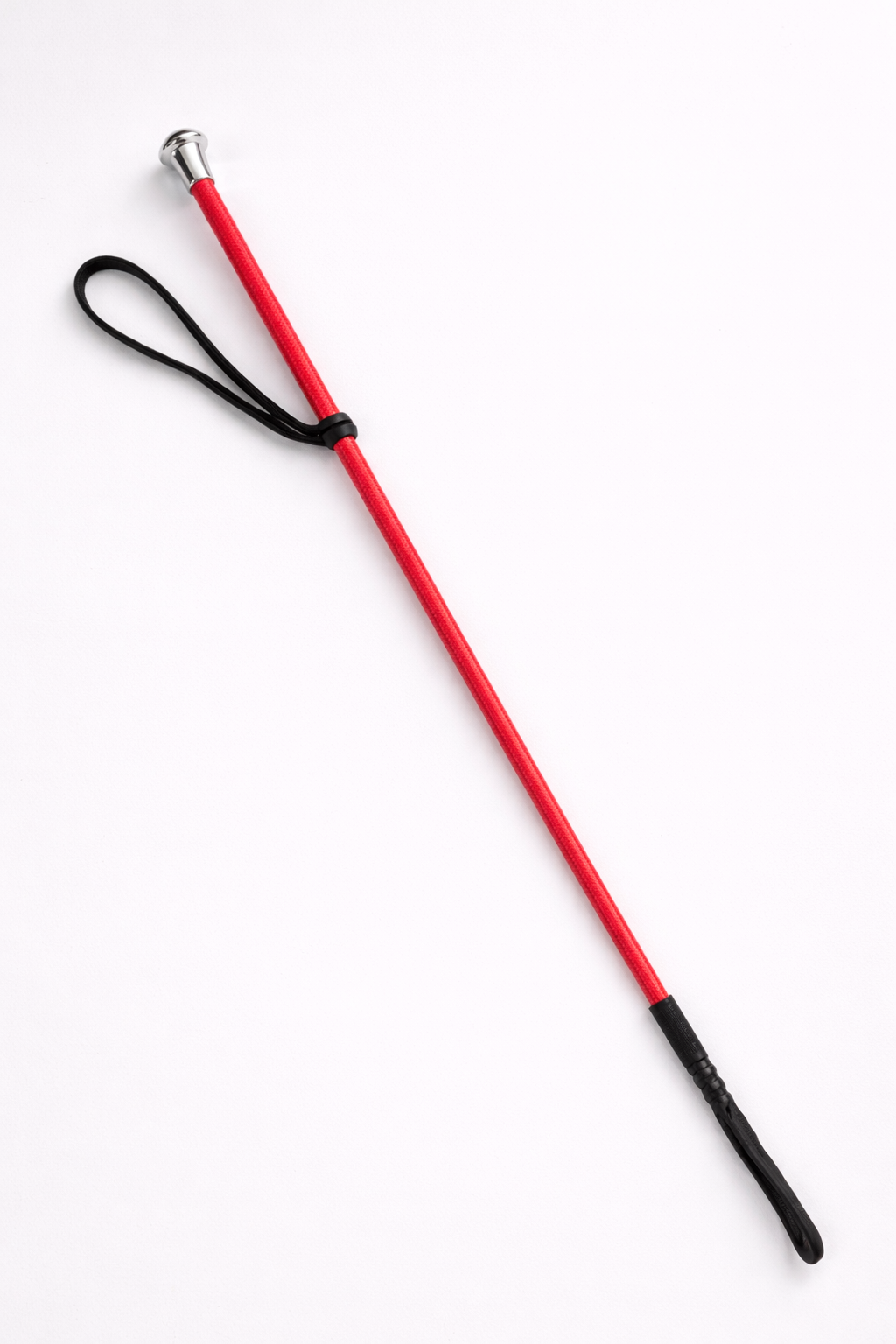 Fusta de Salto BB-W-05 – 65 cm aprox. 4