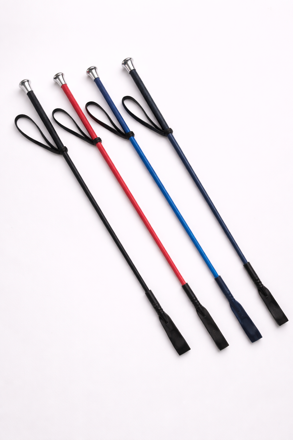 Fusta de Salto BB-W-05 – 65 cm aprox. 1