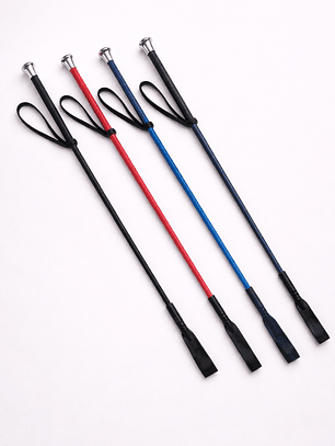 Fusta de Salto BB-W-05 – 65 cm aprox.