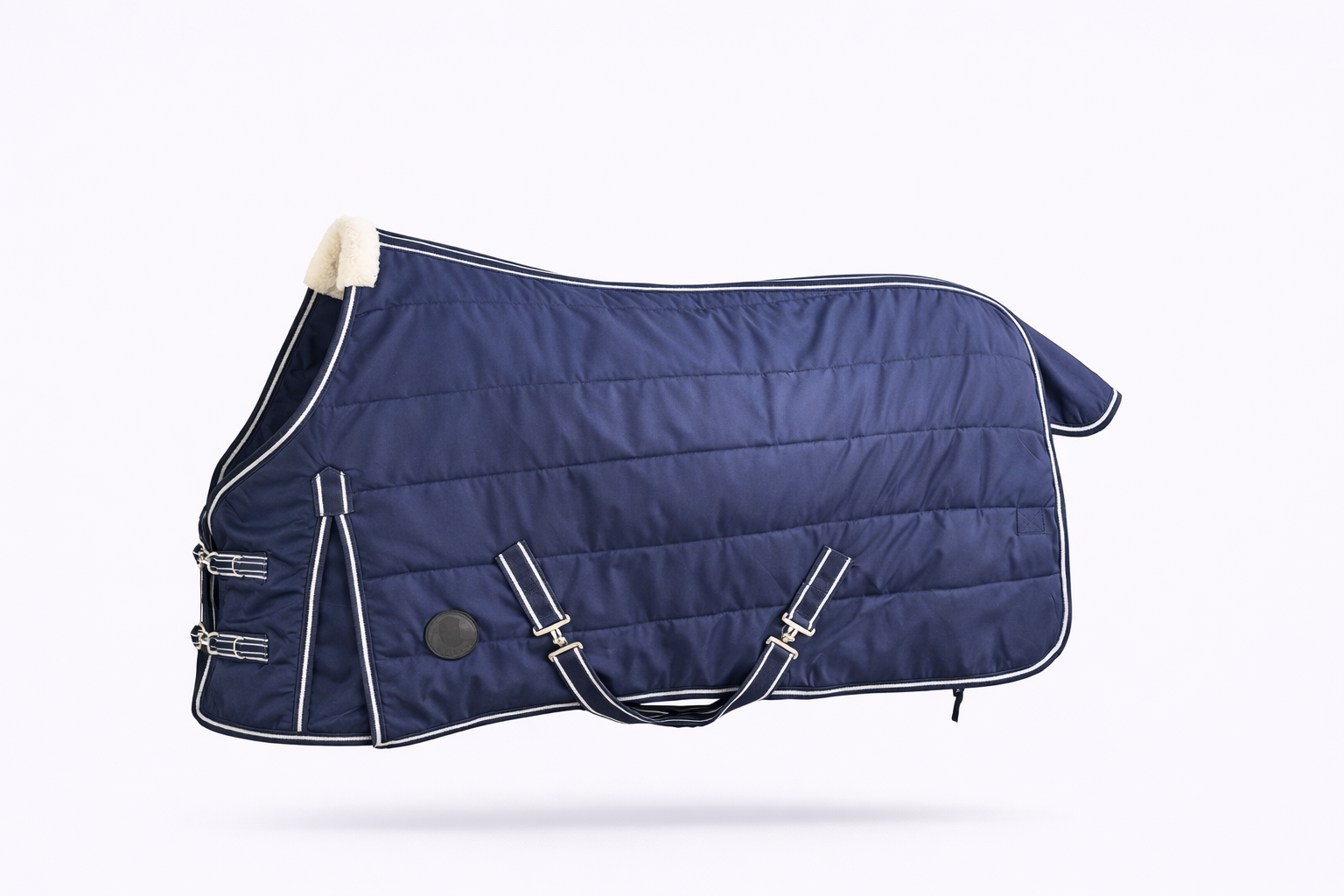 Capa de Invierno Impermeable Ripstop 600D – 200g 1