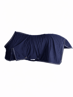 Capa de Lona 100% Algodón 18 oz – Aldani