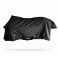 Capa de Invierno 600D Ripstop 300 g Negro | Aldani Ecuestre - Miniatura 1