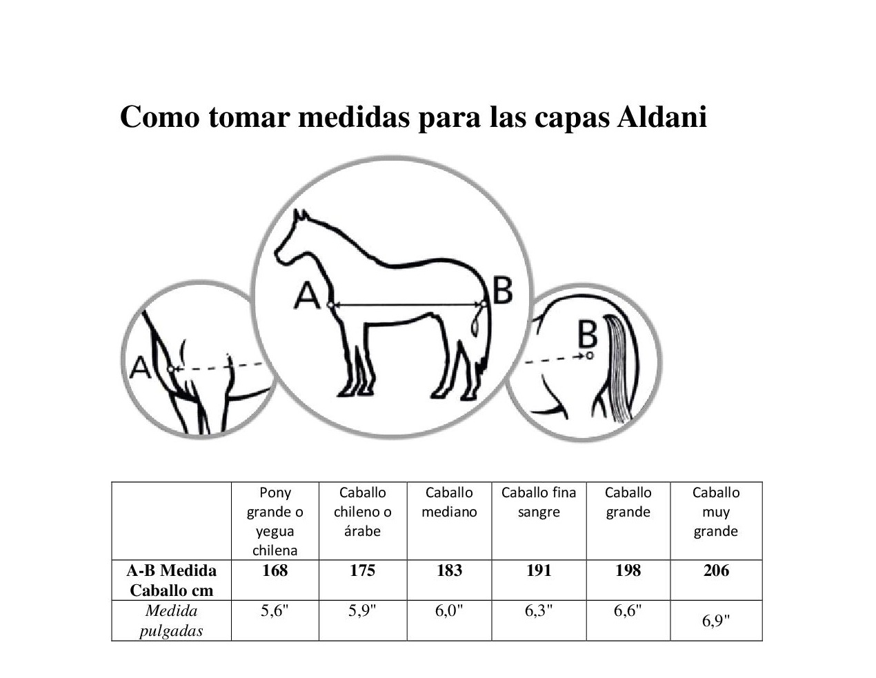 Capa de Establo 420D con Forro de Piel Sintética – 200 g 5