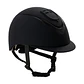 Casco Meteor Unisex ETU02006 - Miniatura 1