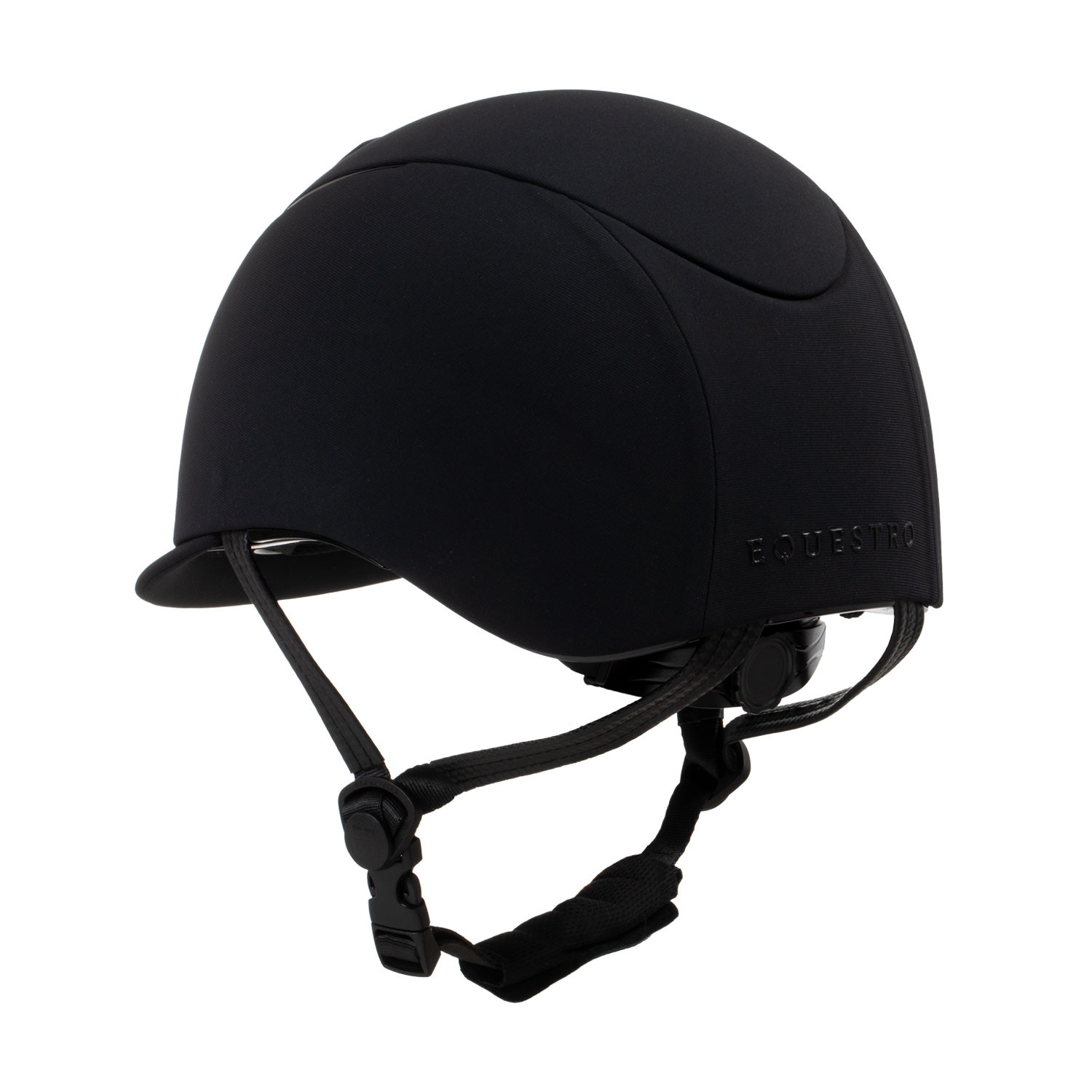 Casco Meteor Unisex ETU02006 2