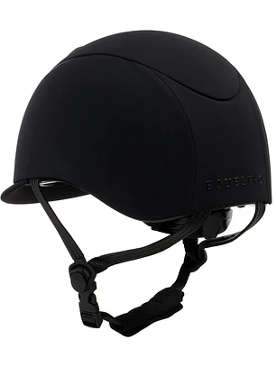 Casco Meteor Unisex ETU02006