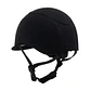 Casco Meteor Unisex ETU02006 - Miniatura 2