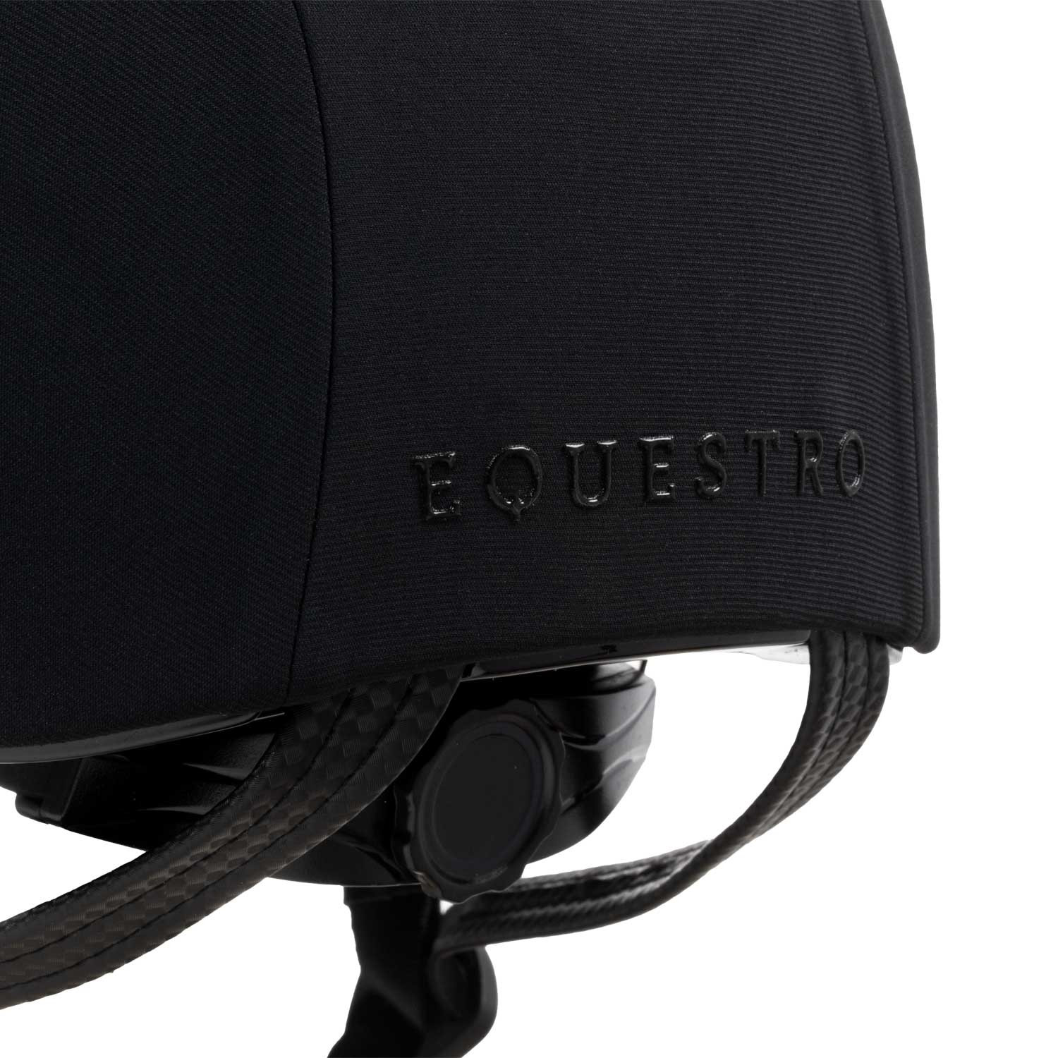 Casco Meteor Unisex ETU02006 4