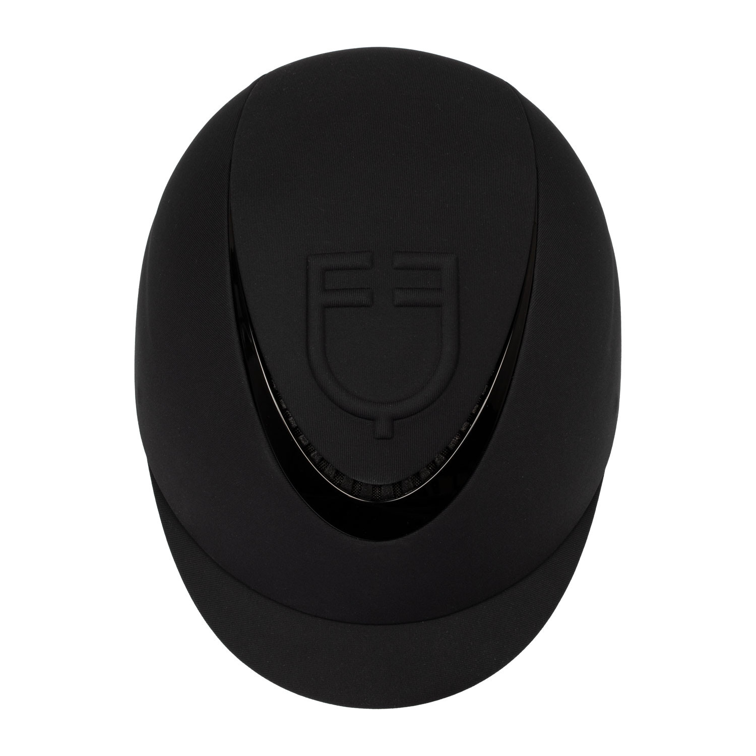 Casco Meteor Unisex ETU02006 5