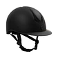 Casco Equestro Azael Mujer Visera Ancha - Miniatura 1