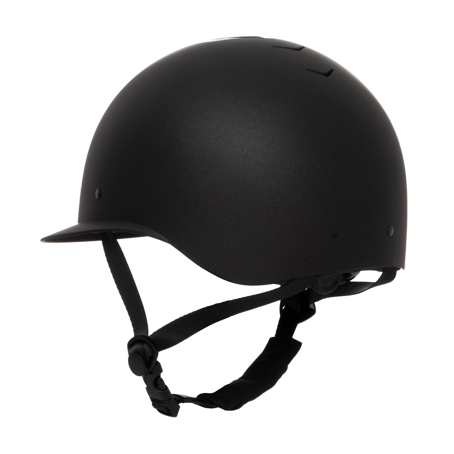 Casco Equestro Azael Mujer Visera Ancha 4