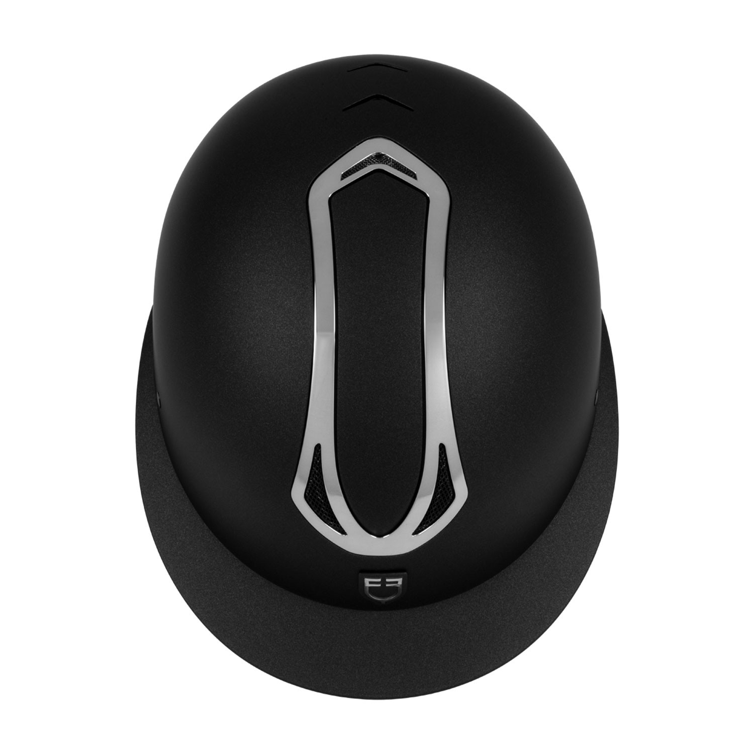 Casco Equestro Azael Mujer Visera Ancha 5