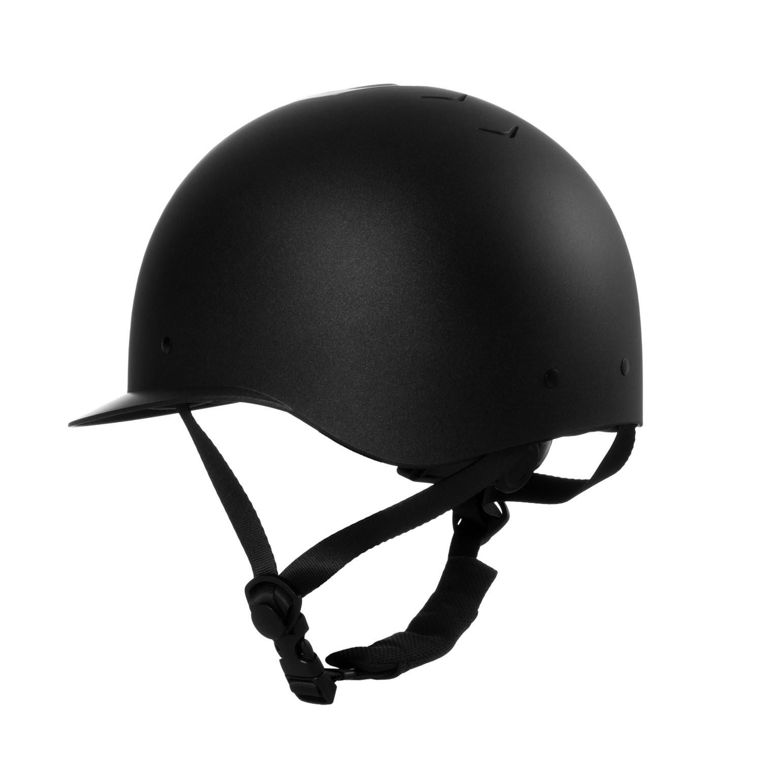 Casco Equestro Azael Mujer Visera Ancha 7