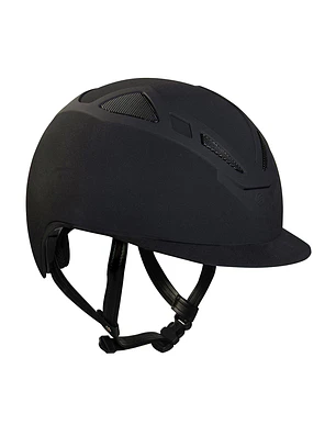 Casco Suomy Apex HNT Negro Mate