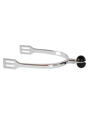 Espuelas Mujer Soft Touch 25MM