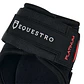 Set Protectores Manos + Patas Caballo Joven Equestro Platinum – TPU & Neopreno, talla FULL - Miniatura 11