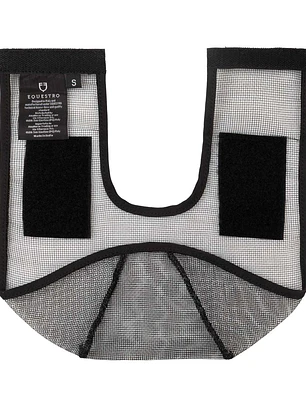 Filtro Nasal  – Protección Respiratoria Caballo talla FULL