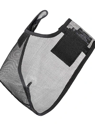 Filtro Nasal  – Protección Respiratoria Caballo talla FULL