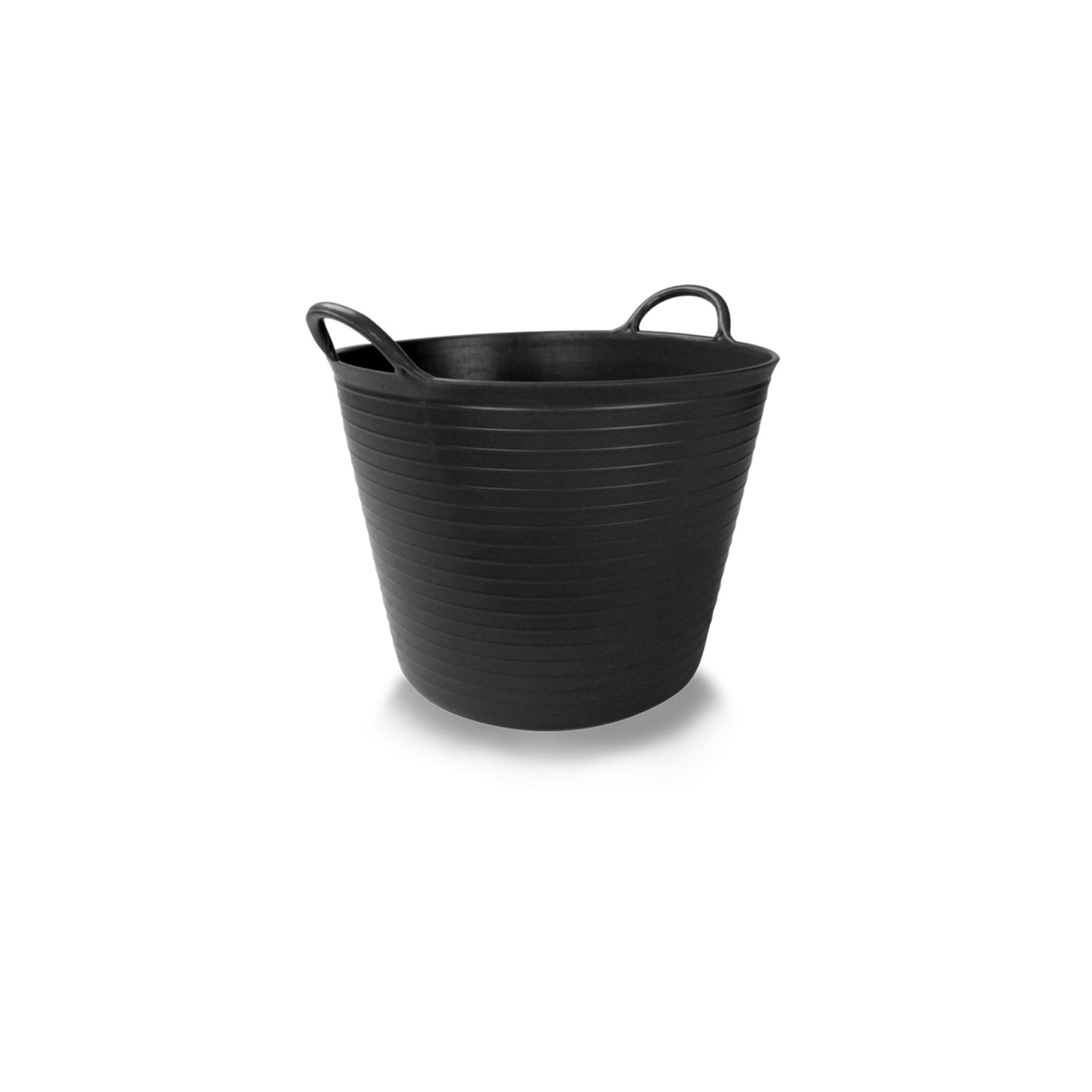 Balde Flexible 25 Litros 1