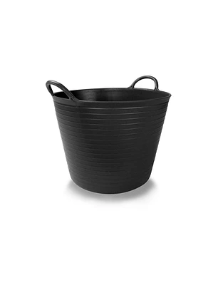 Balde Flexible 25 Litros