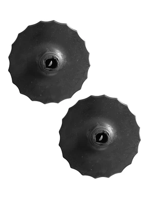 Arandelas de Gel Pro Bits