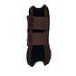Set Protectores Manos + Patas Cerrado Equestro Platinum, color café – TPU & Neopreno, FULL - Miniatura 7