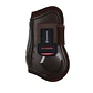 Set Protectores Manos + Patas Cerrado Equestro Platinum, color café – TPU & Neopreno, FULL - Miniatura 9
