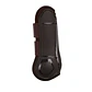 Set Protectores Manos + Patas Cerrado Equestro Platinum, color café – TPU & Neopreno, FULL - Miniatura 4