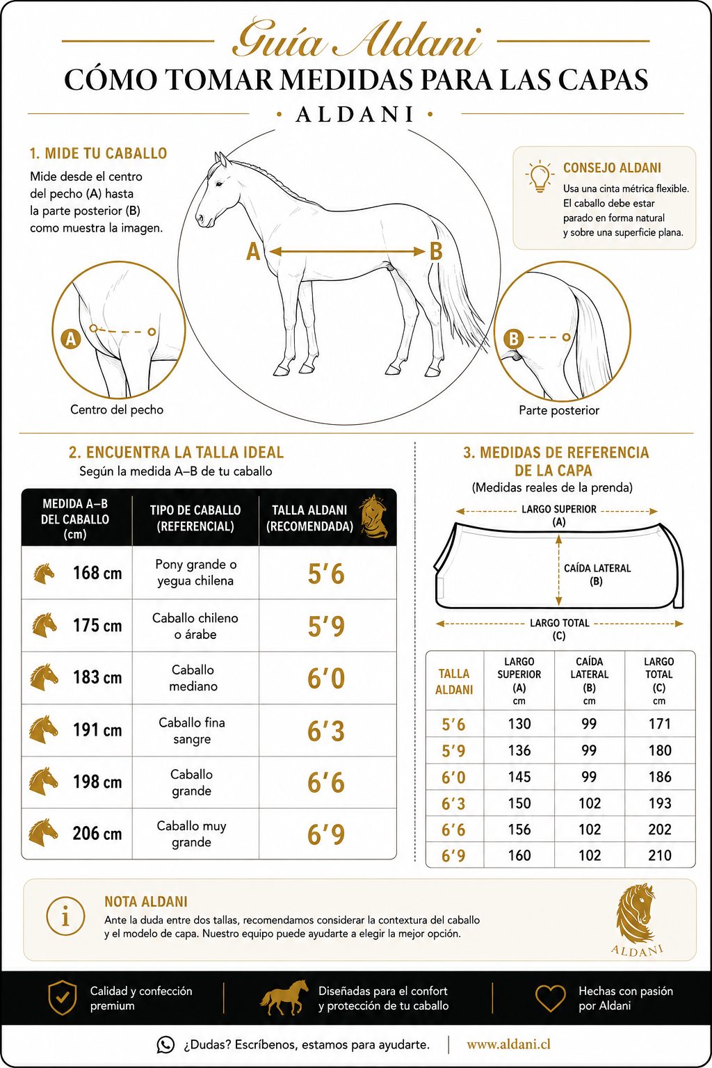 Capa Protectora Contra Insectos con Cuello Desmontable 8