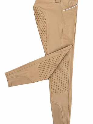 Breech Vanessa Full Seat
