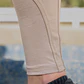 Breech Vanessa Full Seat - Miniatura 5