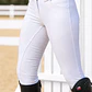 Breech Vanessa Full Seat - Miniatura 6