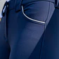 Breech Vanessa Full Seat - Miniatura 10