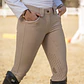 Breech Vanessa Knee Patch - Miniatura 1