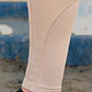 Breech Vanessa Knee Patch - Miniatura 3