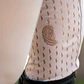 Breech Vanessa Knee Patch - Miniatura 4