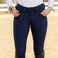 Breech Vanessa Knee Patch - Miniatura 8