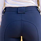 Breech Vanessa Knee Patch - Miniatura 10