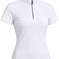 Polera de Concurso Aura - Manga Corta - Miniatura 4