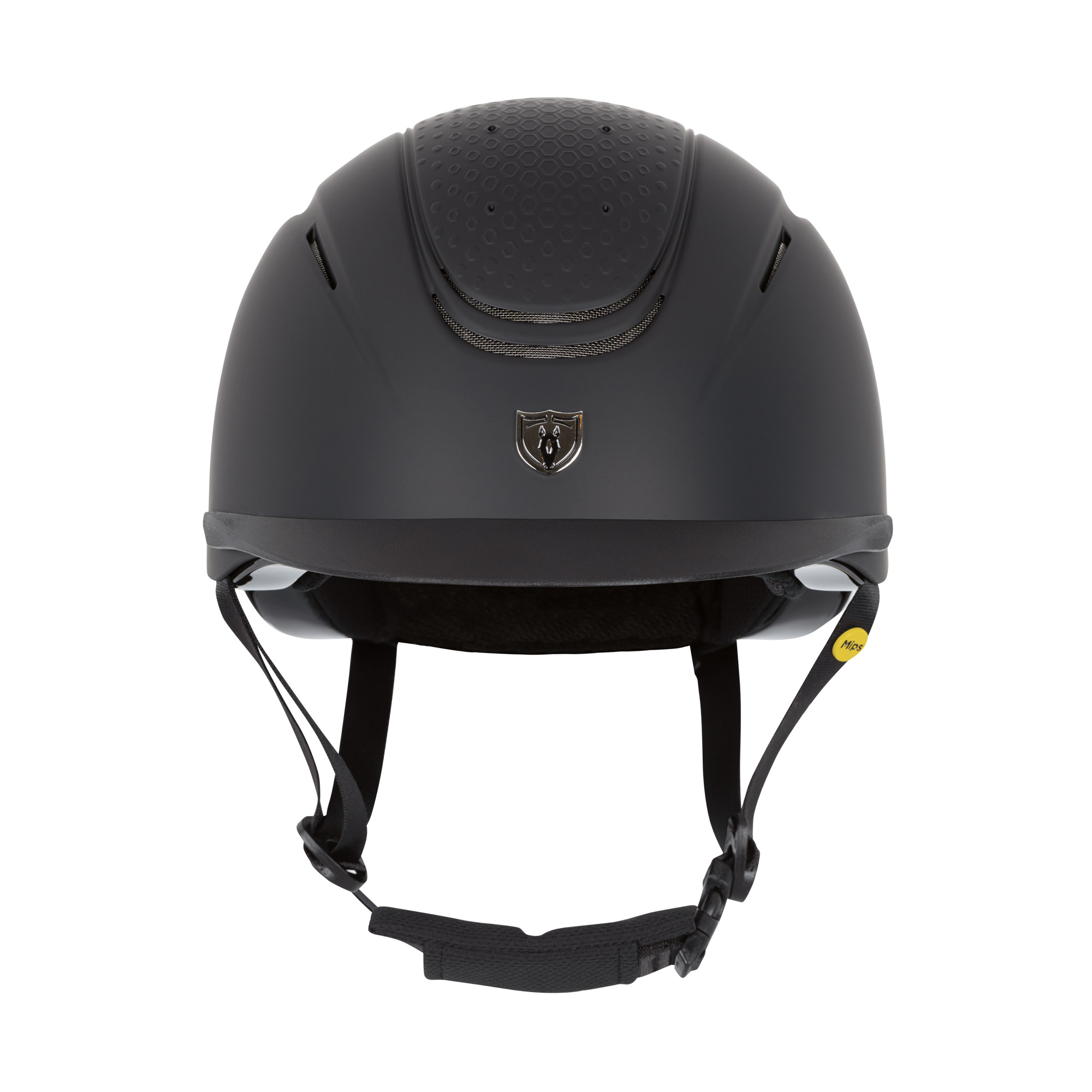 Casco Tipperary Clover Mips 3