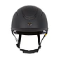 Casco Tipperary Clover Mips - Miniatura 3